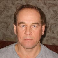 Отзыв от Дмитрий - DTV виза