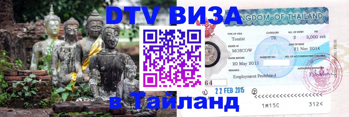 Оформление DTV визы под ключ: стоимость и тарифы, только загранпаспорт - Бишкек 